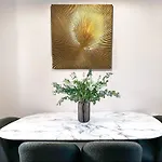 Eiffel Tower - Premium Family Flat With Lift Parigi