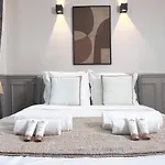 Eiffel Tower - Premium Family Flat With Lift * Parigi