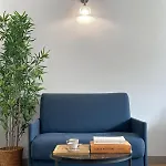 Appartamento Eiffel Tower - Premium Family Flat With Lift Parigi