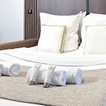 Eiffel Tower - Premium Family Flat With Lift