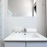 Eiffel Tower - Premium Family Flat With Lift