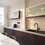 Eiffel Tower - Premium Family Flat With Lift Lejlighed Paris
