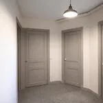 Eiffel Tower - Premium Family Flat With Lift Lejlighed