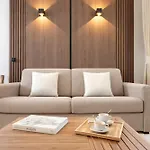 Lejlighed Eiffel Tower - Premium Family Flat With Lift *