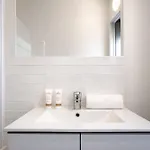 Eiffel Tower - Premium Family Flat With Lift *
