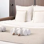 Eiffel Tower - Premium Family Flat With Lift Lejlighed