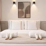 Lejlighed Eiffel Tower - Premium Family Flat With Lift *