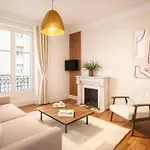 Eiffel Tower - Premium Family Flat With Lift Lejlighed *