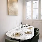 Lejlighed Eiffel Tower - Premium Family Flat With Lift Paris